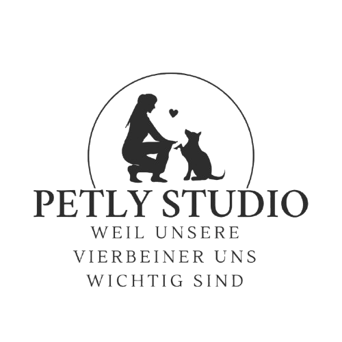 Petly Studio